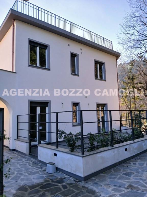 immagine annuncio 4 di 12