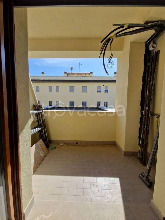immagine annuncio 2 di 9