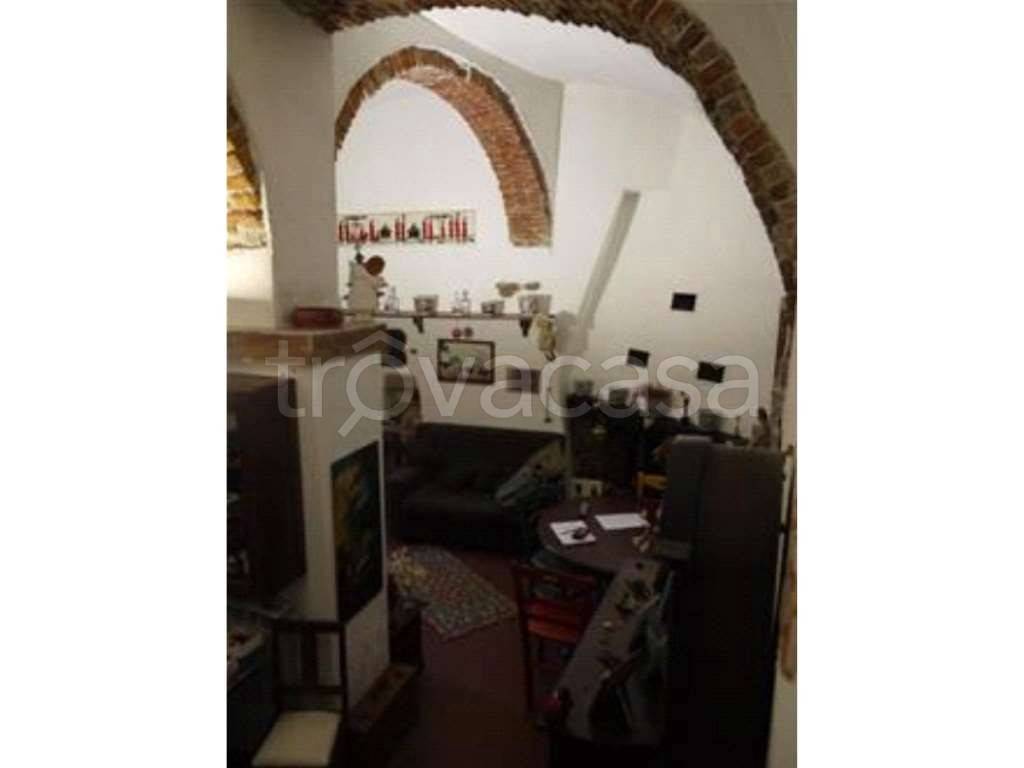 immagine annuncio 3 di 11