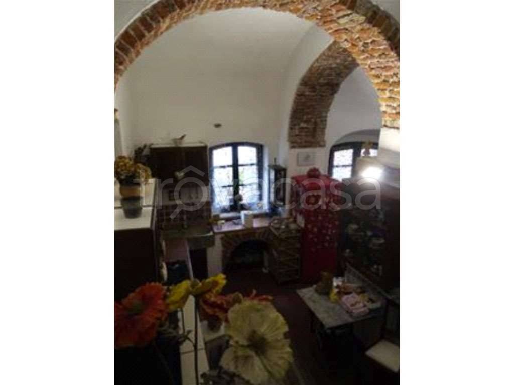 immagine annuncio 4 di 11