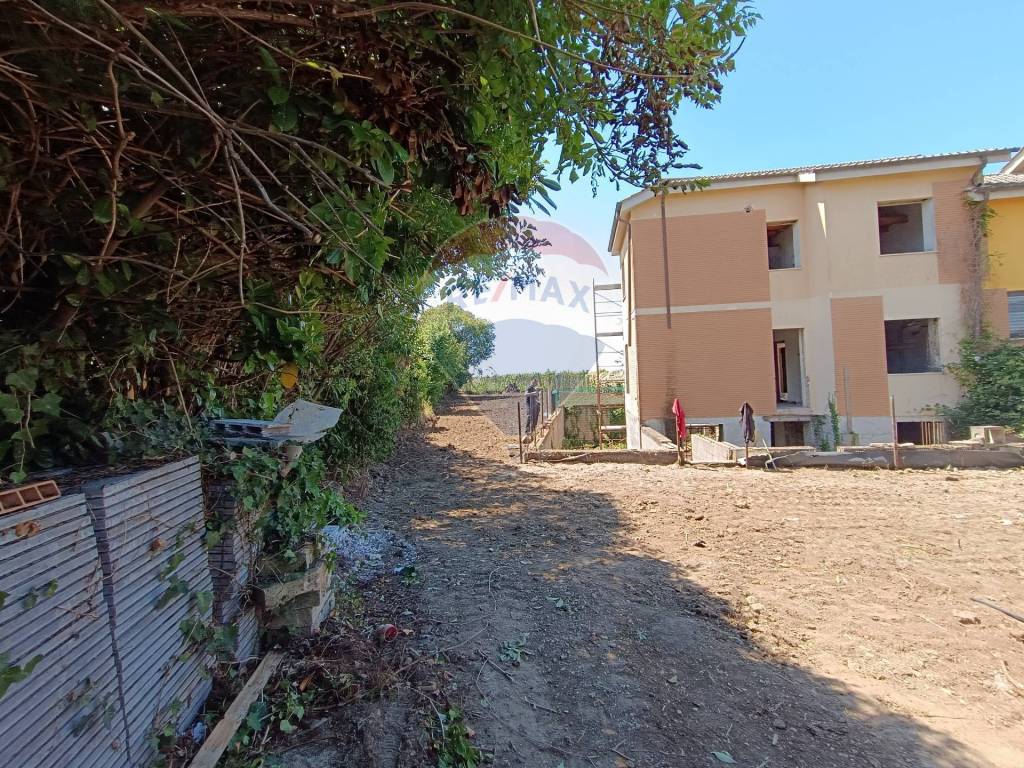 immagine annuncio 4 di 7