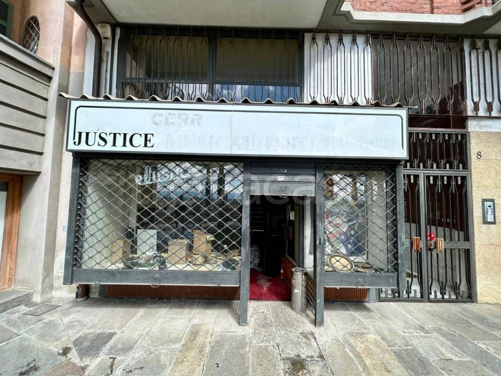 immagine annuncio 9 di 11