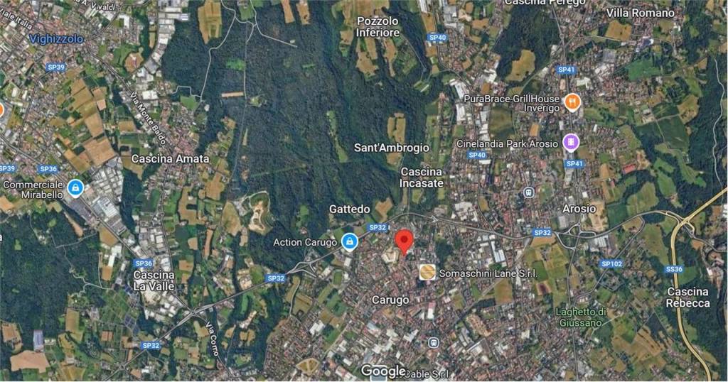 immagine annuncio 3 di 11