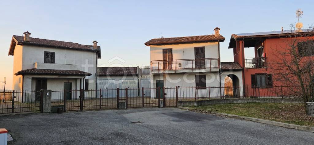 immagine annuncio 11 di 15