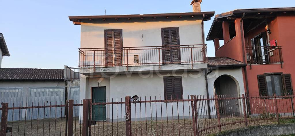 immagine annuncio 7 di 15