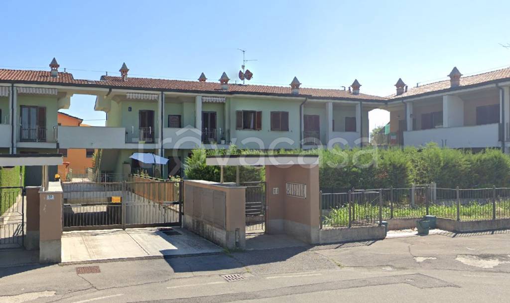 immagine annuncio 2 di 15