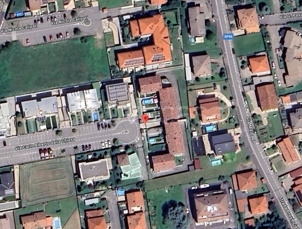 immagine annuncio 9 di 15