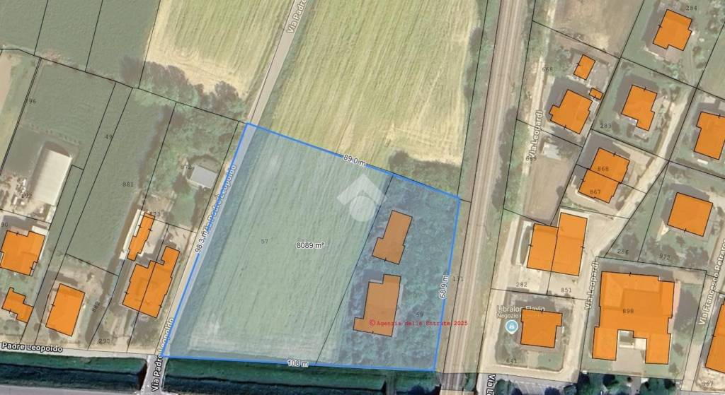 immagine annuncio 1 di 9