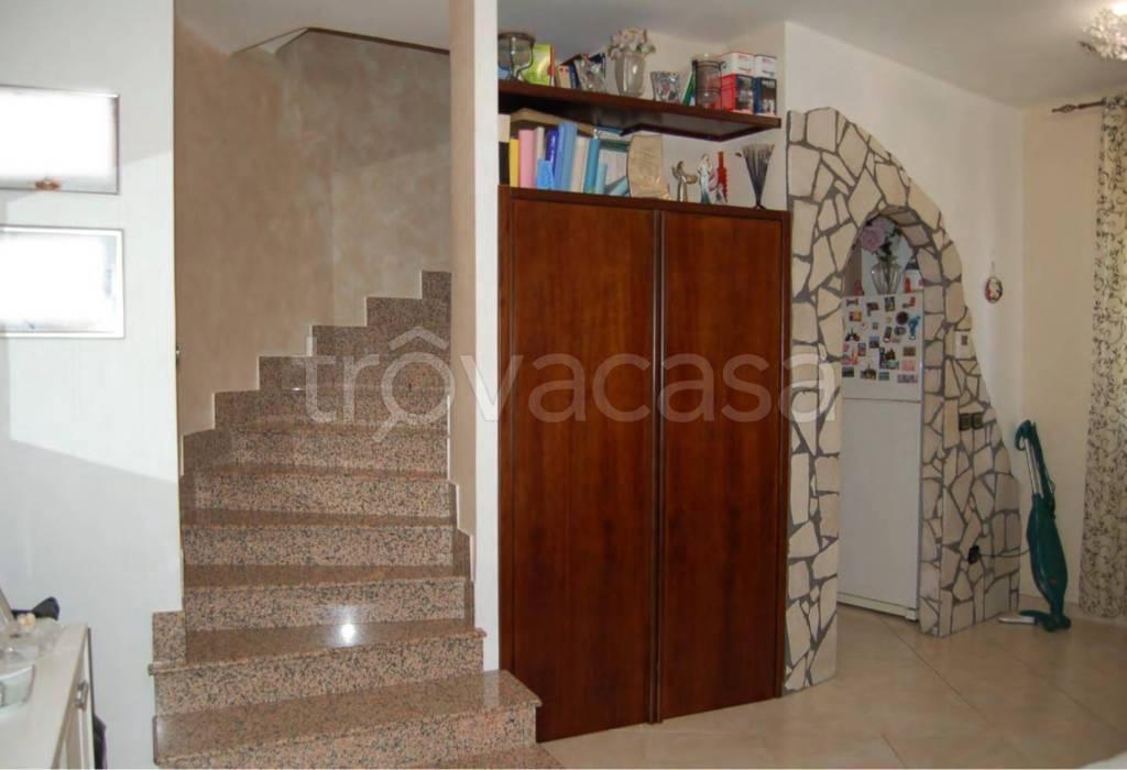 immagine annuncio 10 di 13