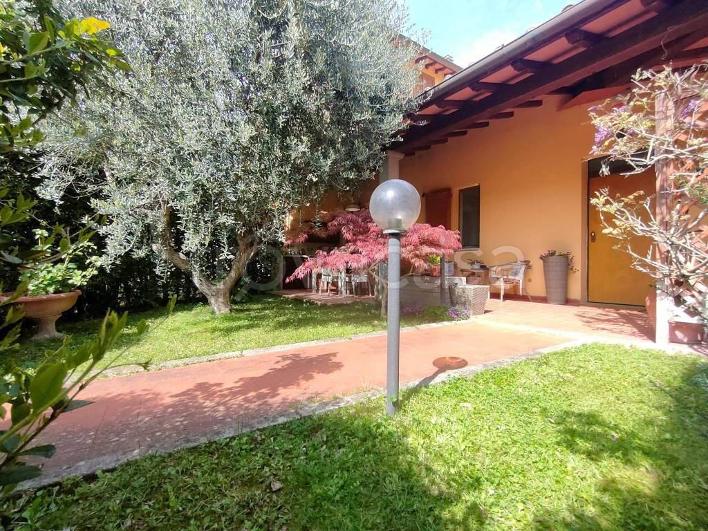 immagine annuncio 2 di 15