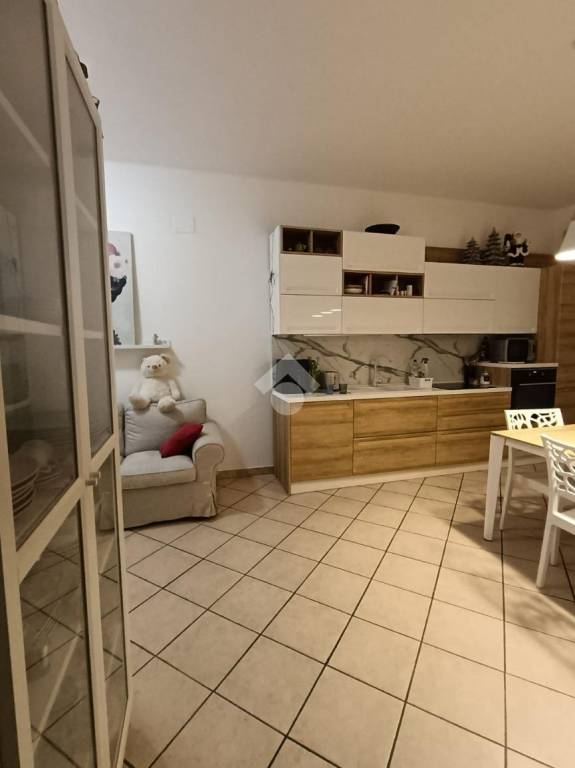 immagine annuncio 2 di 9