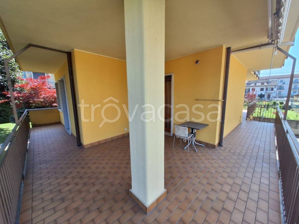 immagine annuncio 10 di 14
