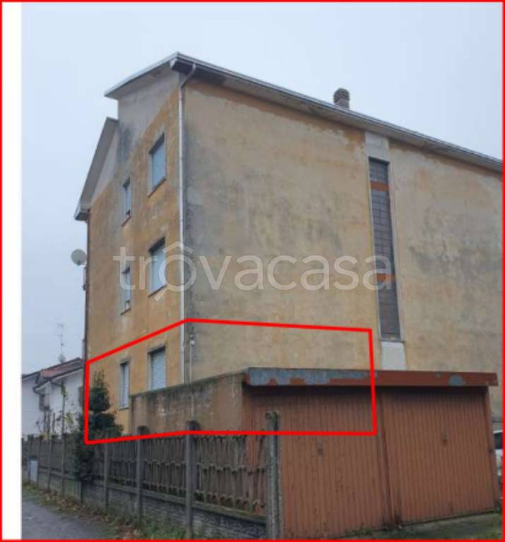 immagine annuncio 2 di 14