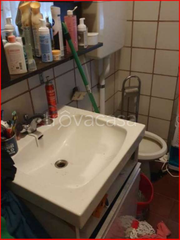 immagine annuncio 8 di 14