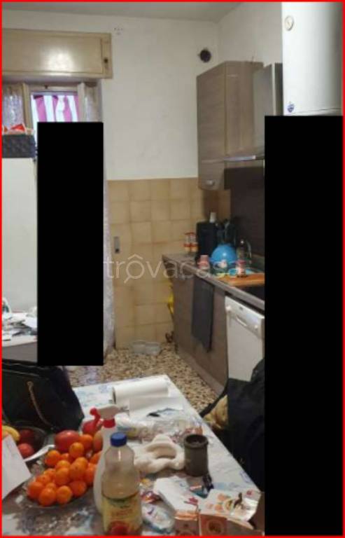 immagine annuncio 10 di 14