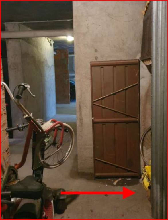 immagine annuncio 12 di 14