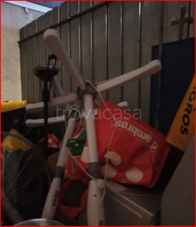 immagine annuncio 13 di 14