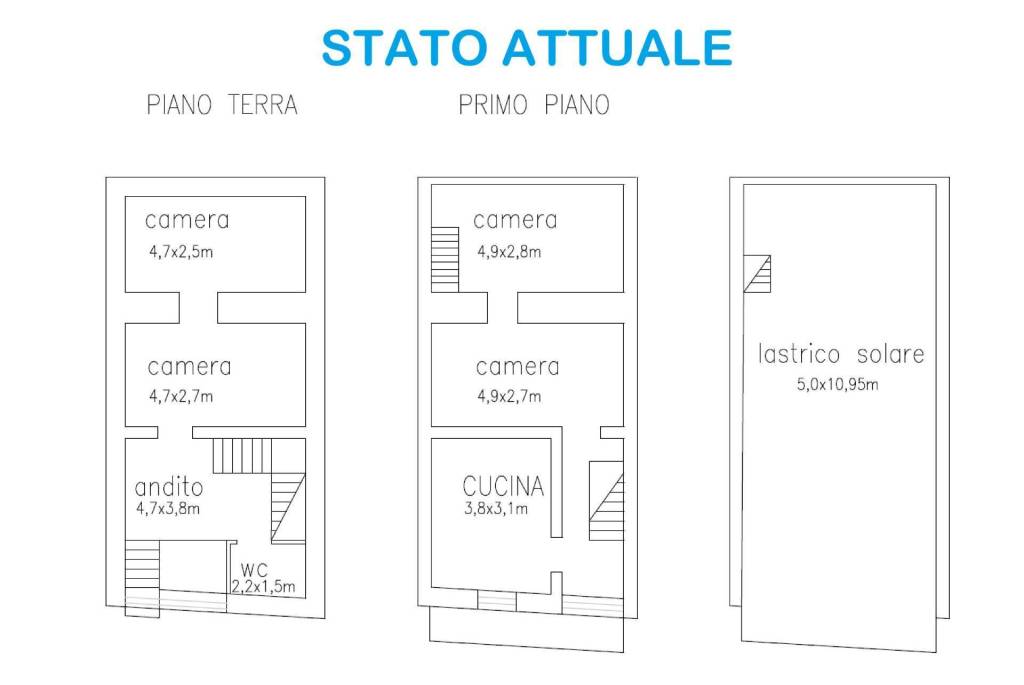 immagine annuncio 12 di 13