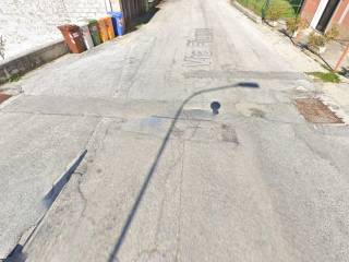 Appartamento all'asta a castelpetroso via fiume, 112