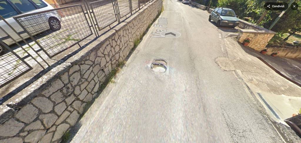 immagine annuncio 5 di 11