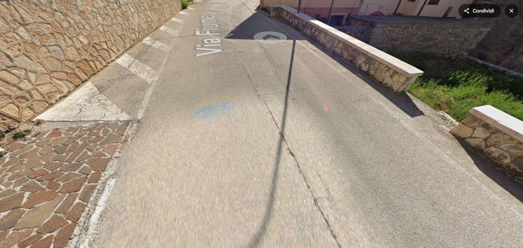 immagine annuncio 8 di 11