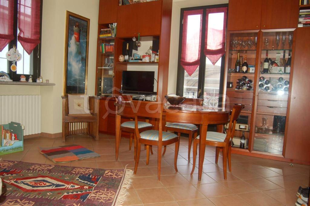 immagine annuncio 5 di 13