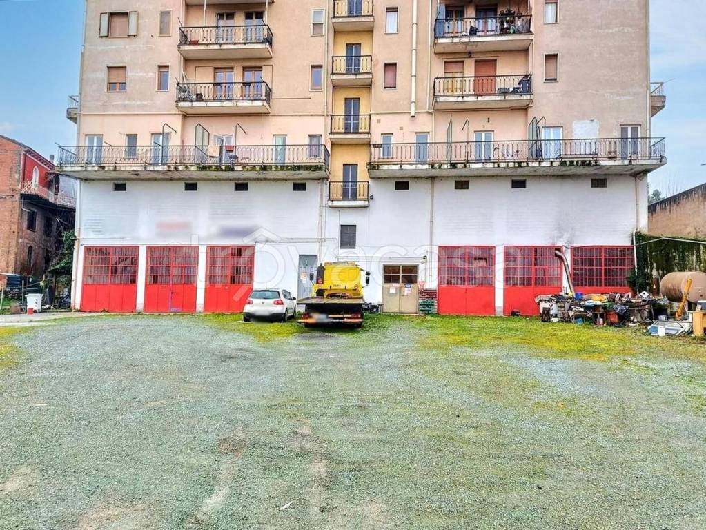 immagine annuncio 10 di 15