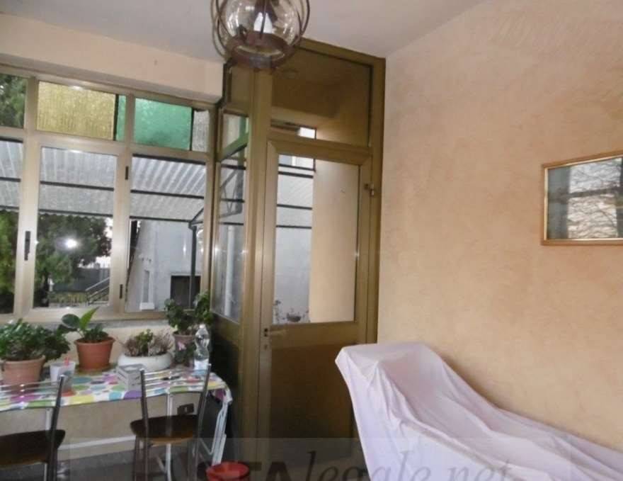 immagine annuncio 6 di 14