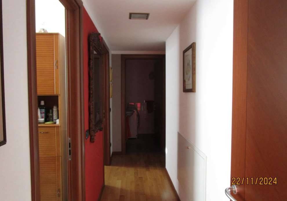 immagine annuncio 3 di 8