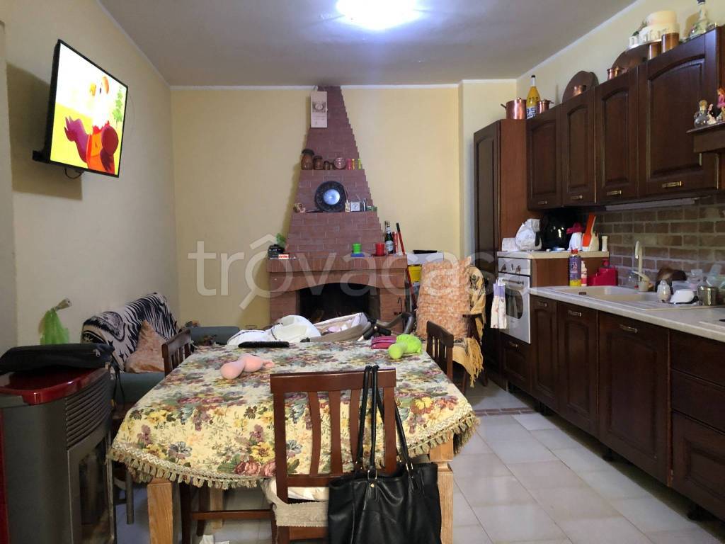 immagine annuncio 1 di 8