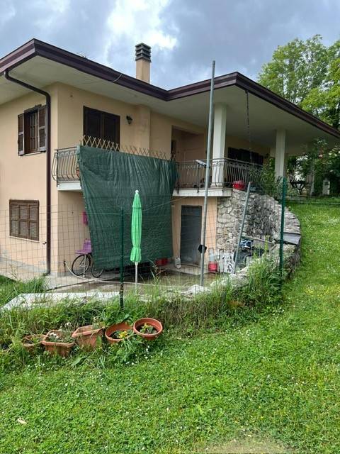 immagine annuncio 7 di 12