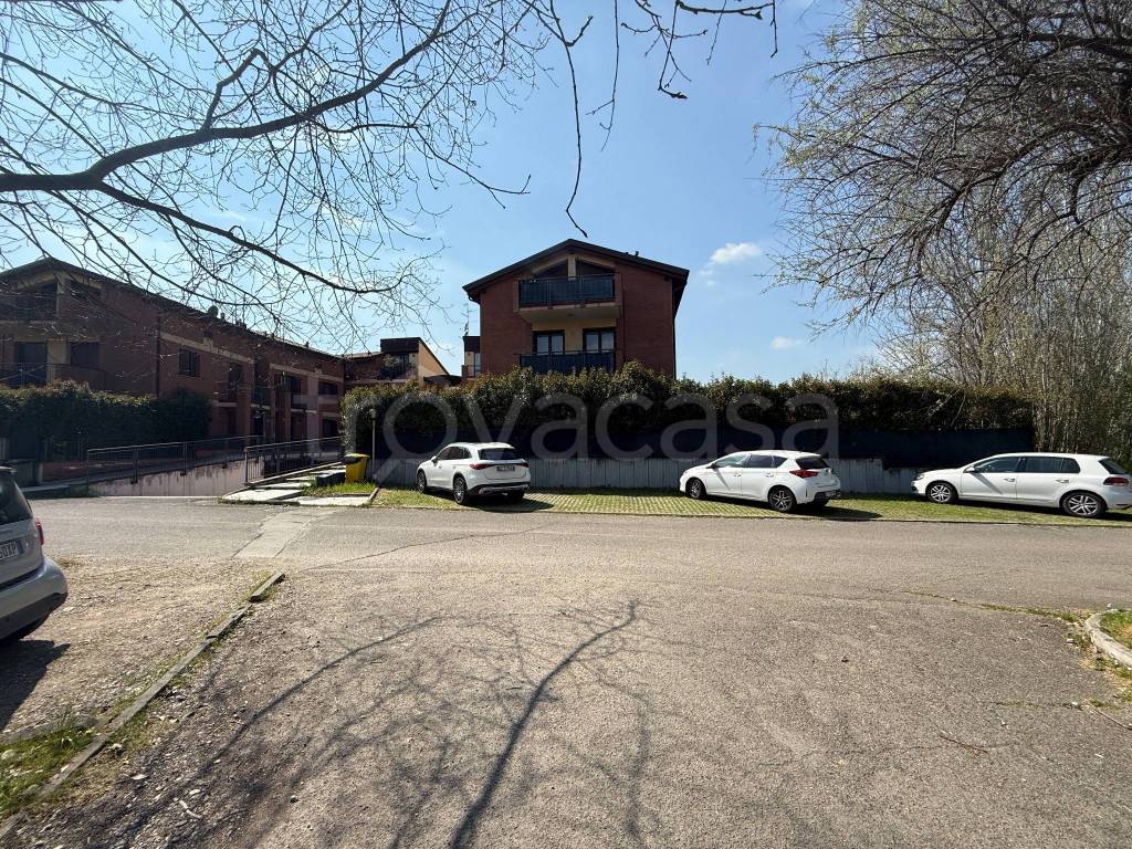 immagine annuncio 3 di 15