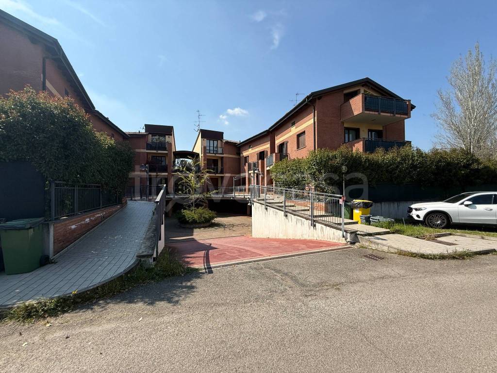 immagine annuncio 5 di 15