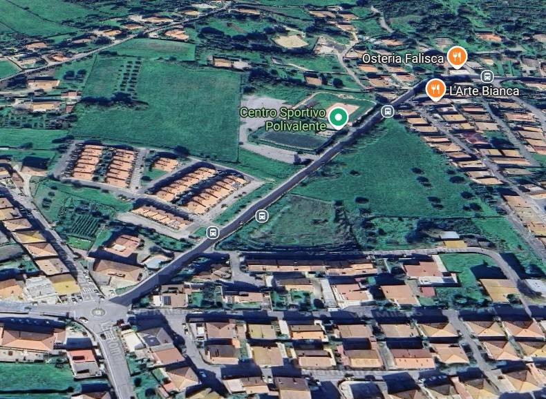 immagine annuncio 2 di 12