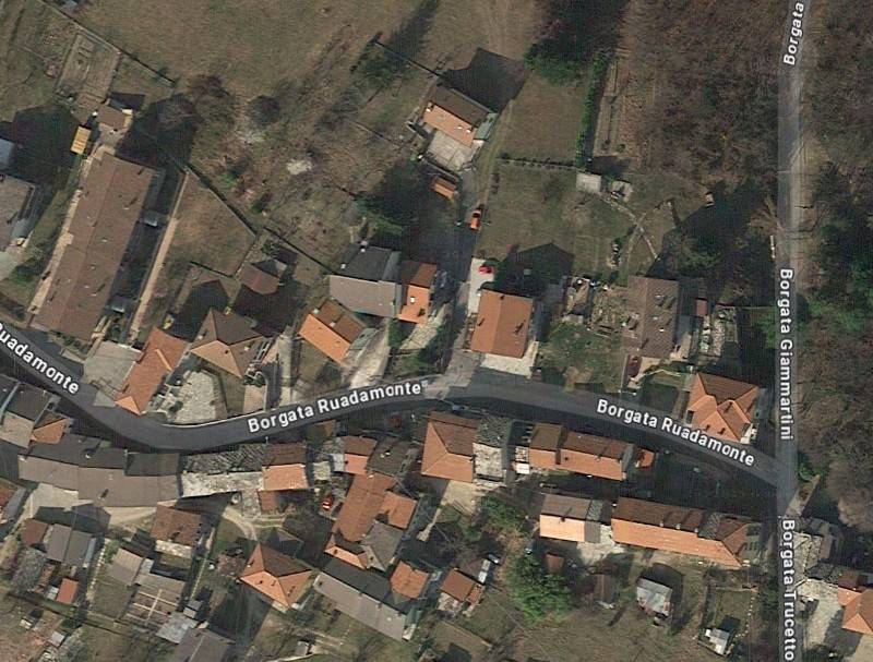 immagine annuncio 1 di 13