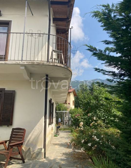 immagine annuncio 7 di 13