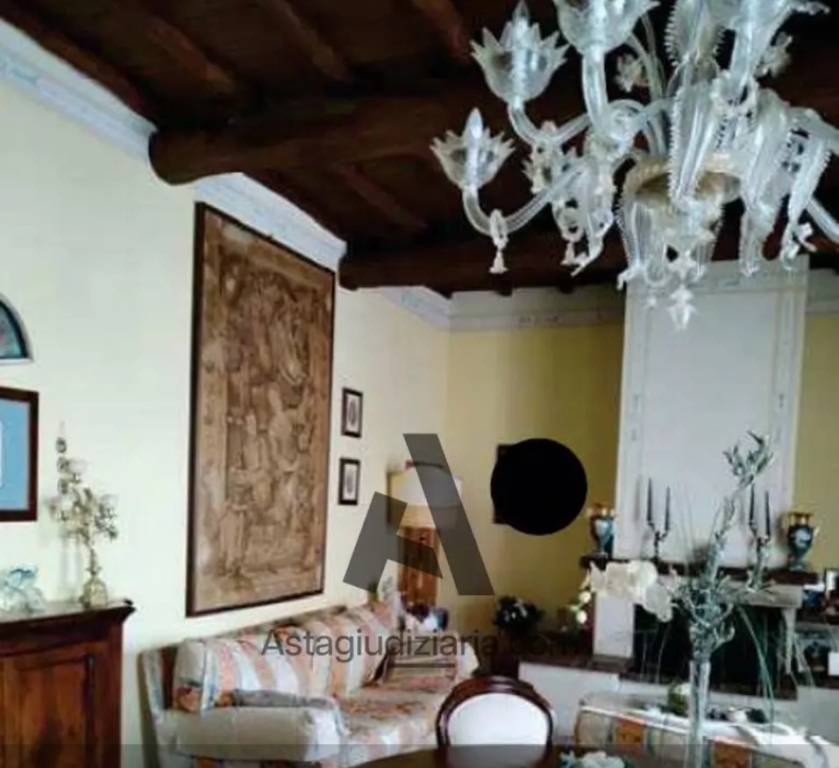 immagine annuncio 6 di 14