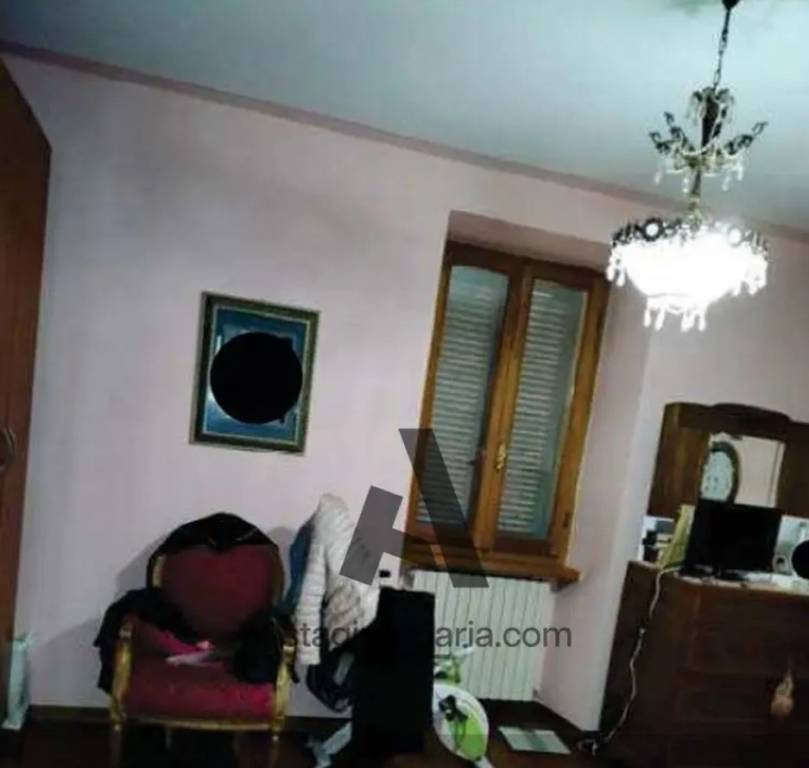 immagine annuncio 10 di 14
