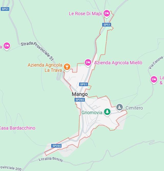 immagine annuncio 4 di 15