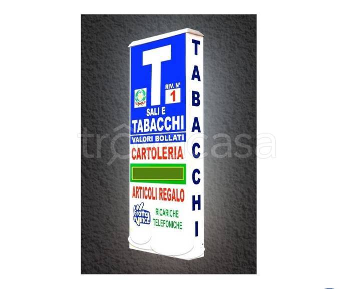 immagine annuncio 3 di 13