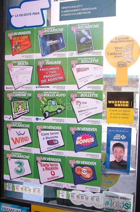 immagine annuncio 5 di 13