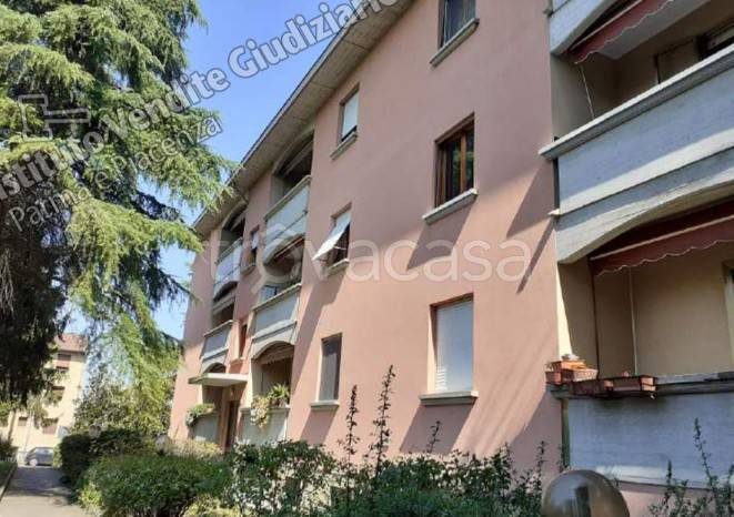 immagine annuncio 5 di 14