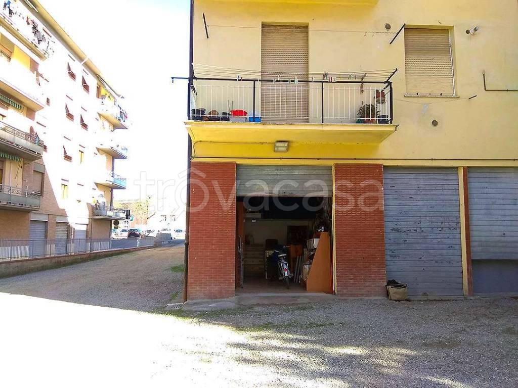 immagine annuncio 12 di 13