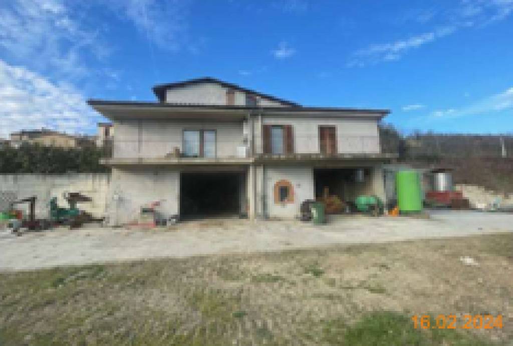 immagine annuncio 6 di 12