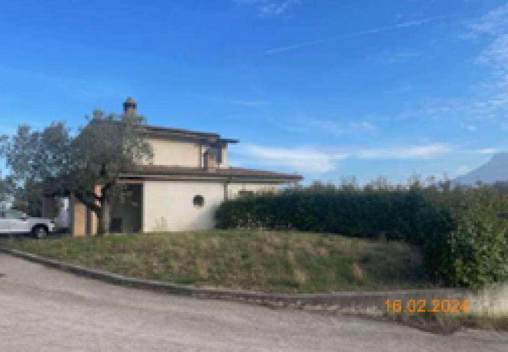 immagine annuncio 7 di 12