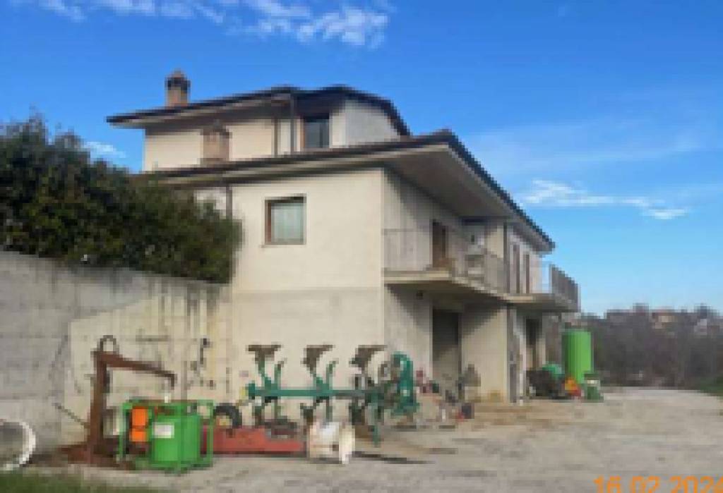 immagine annuncio 8 di 12