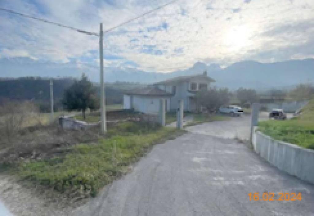 immagine annuncio 9 di 12