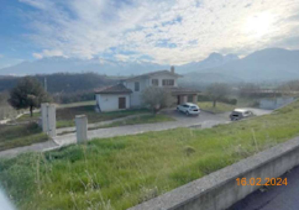 immagine annuncio 10 di 12