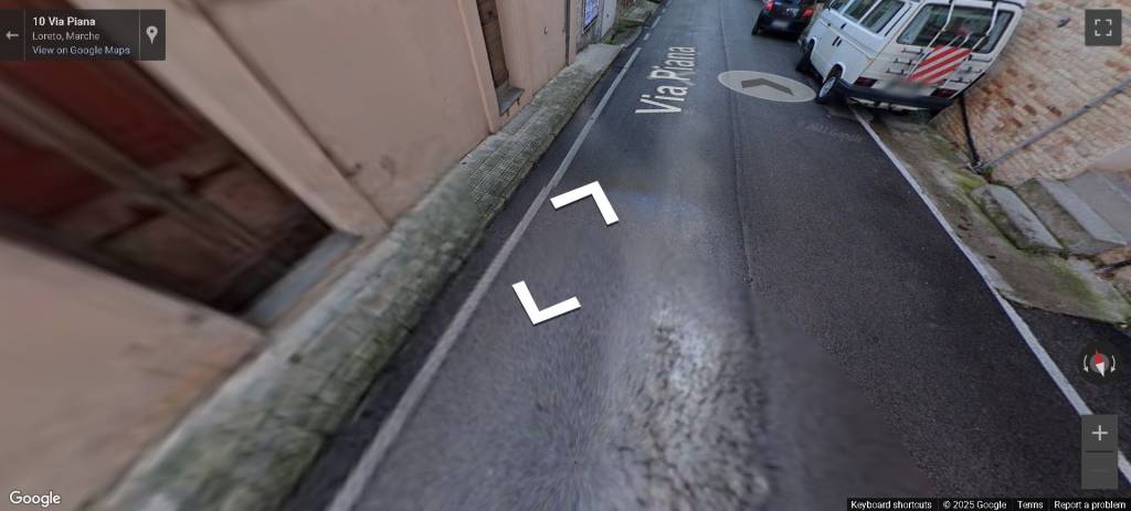 immagine annuncio 2 di 14