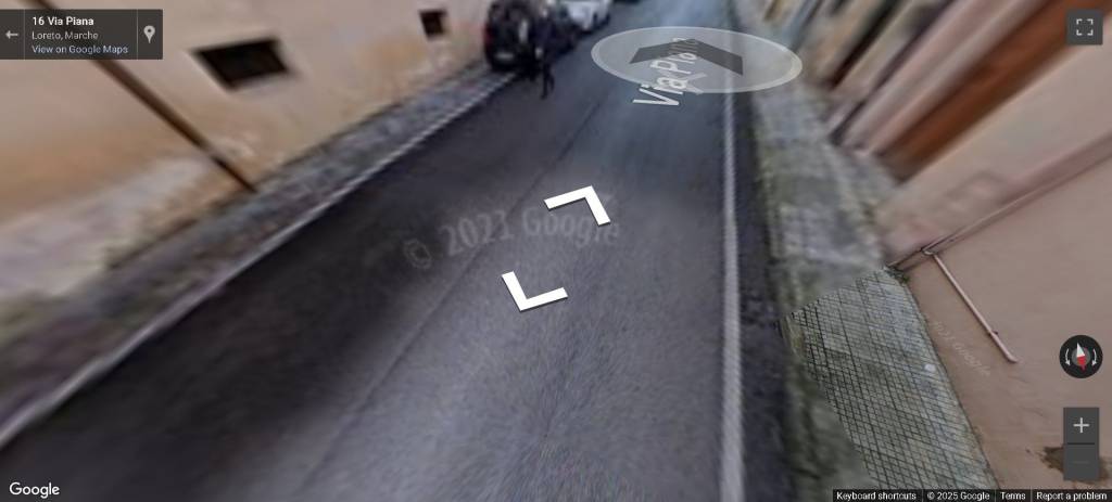 immagine annuncio 4 di 14